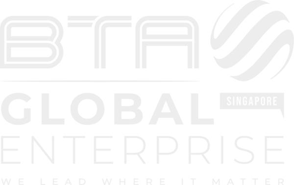 BTA Global