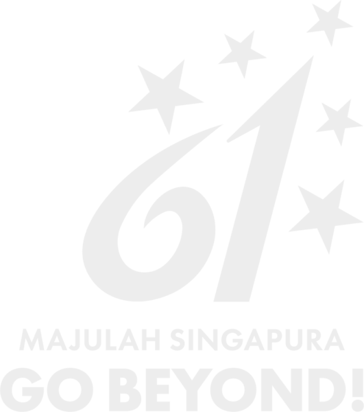 National Day Parade 2026