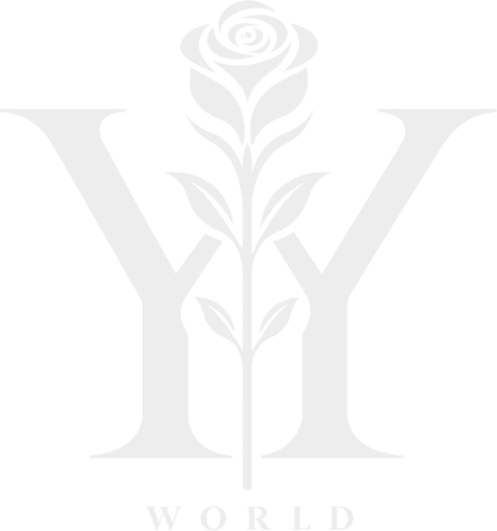 Yang Yan World